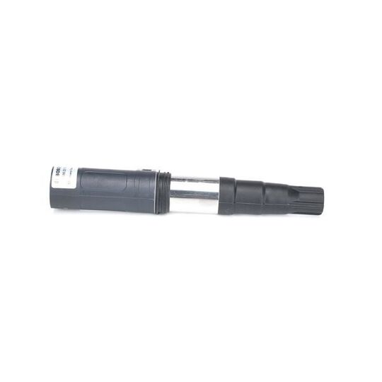 0 986 221 045 - Ignition coil 