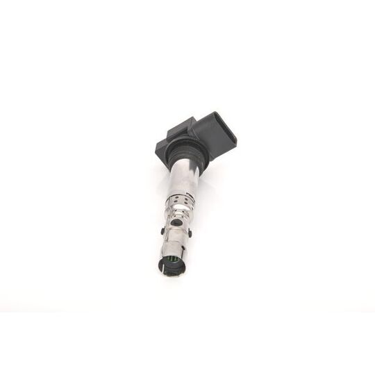 0 986 221 047 - Ignition coil 