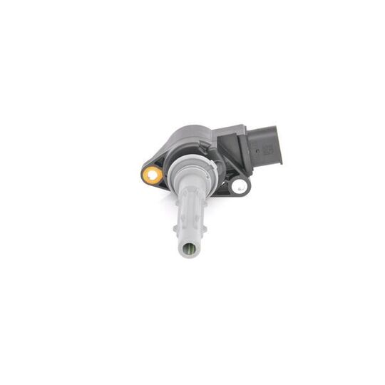 0 986 221 058 - Ignition coil 