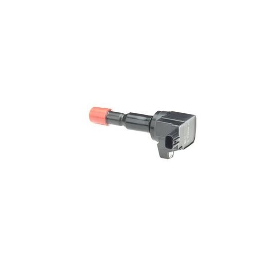 0 986 22A 200 - Ignition coil 