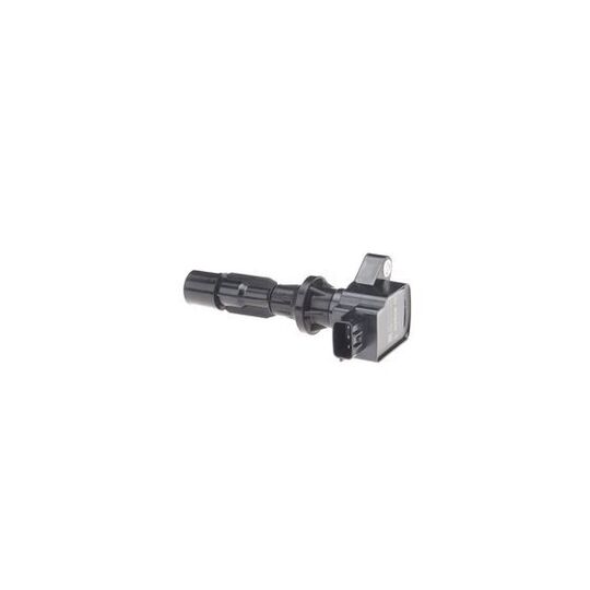 0 986 22A 202 - Ignition coil 