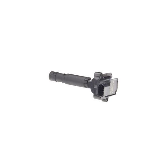 0 986 22A 201 - Ignition coil 