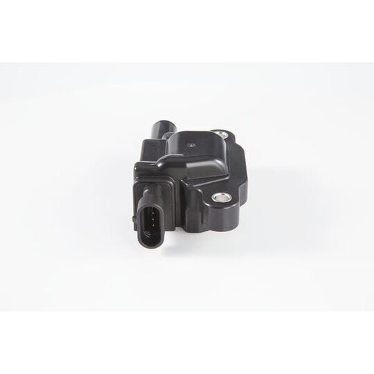 0 986 22A 210 - Ignition coil 