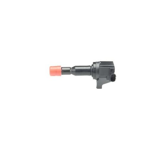 0 986 22A 200 - Ignition coil 