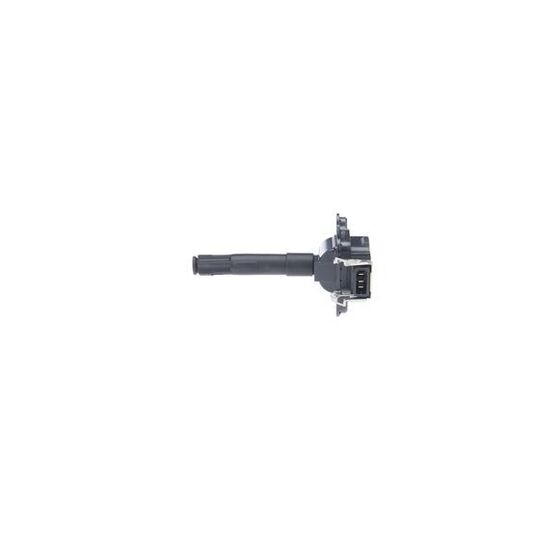 0 986 22A 203 - Ignition coil 
