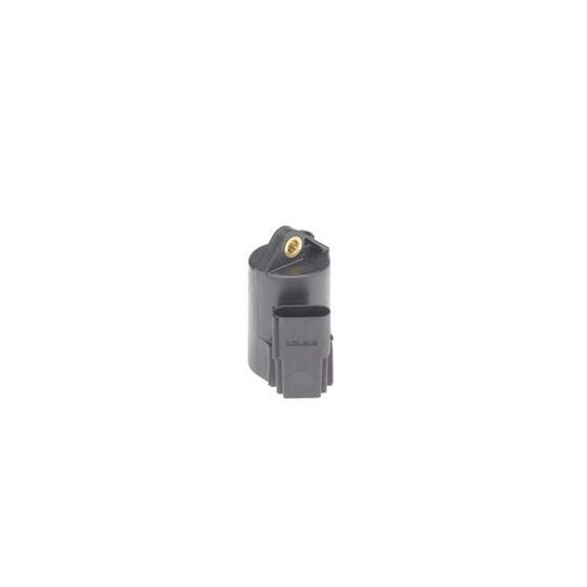 0 986 221 100 - Ignition coil 