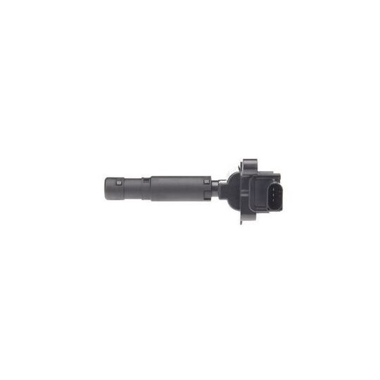 0 986 22A 201 - Ignition coil 