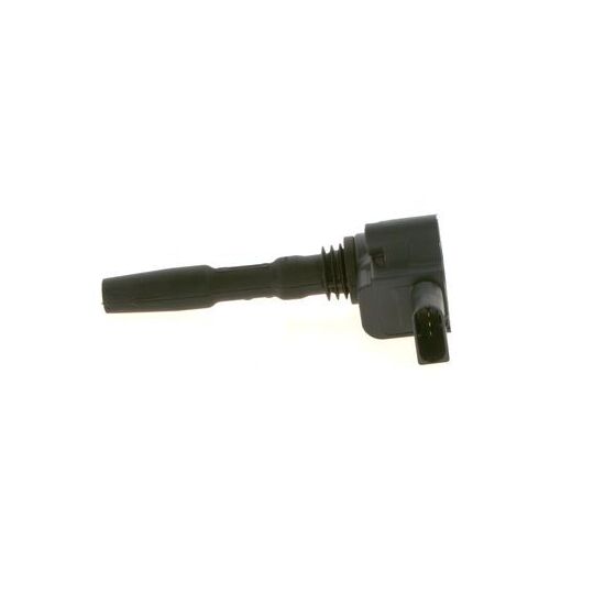 0 986 221 138 - Ignition coil 