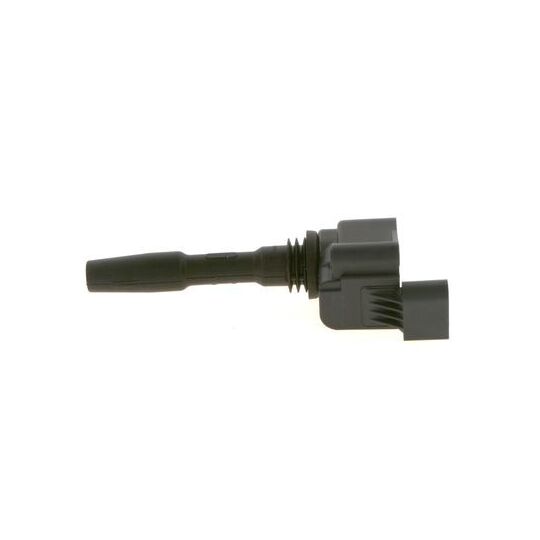 0 986 221 136 - Ignition coil 