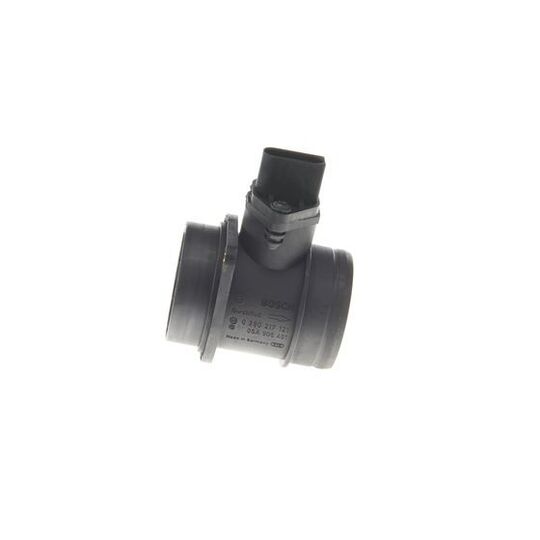 0 986 280 202 - Air Mass Sensor 