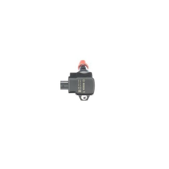 0 986 22A 200 - Ignition coil 