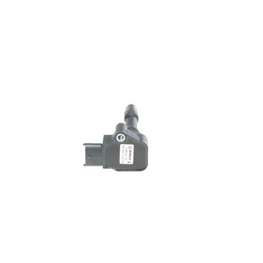 0 986 221 134 - Ignition coil 