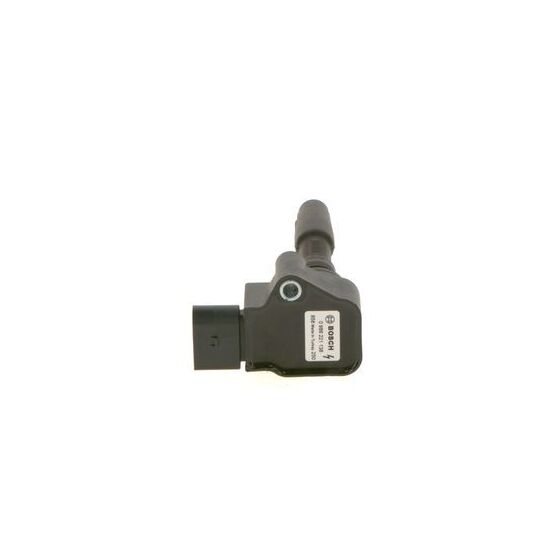 0 986 221 138 - Ignition coil 