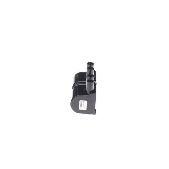 0 986 22A 002 - Ignition coil 