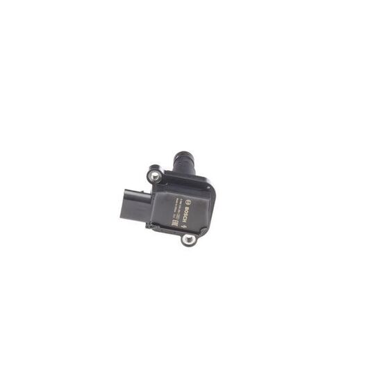 0 986 22A 201 - Ignition coil 