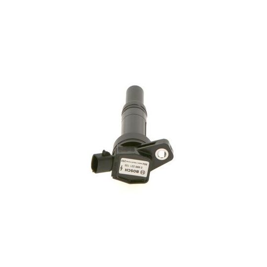 0 986 221 133 - Ignition coil 