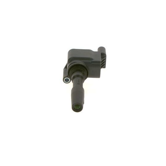 0 986 221 137 - Ignition coil 