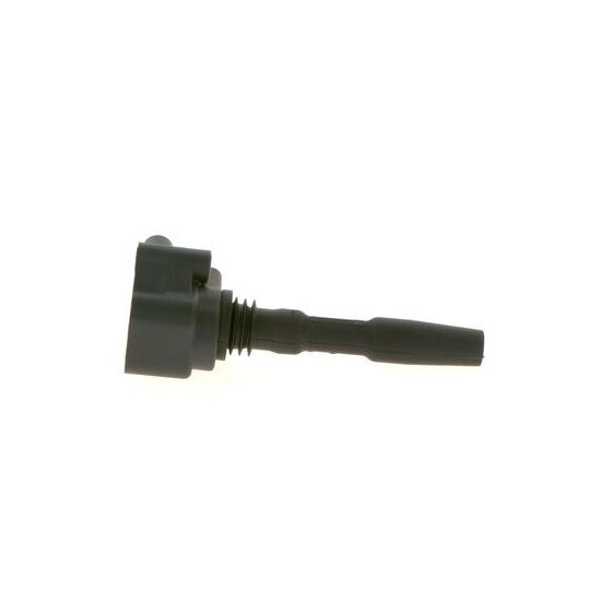 0 986 221 138 - Ignition coil 