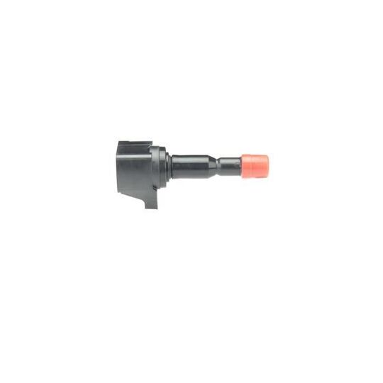 0 986 22A 200 - Ignition coil 