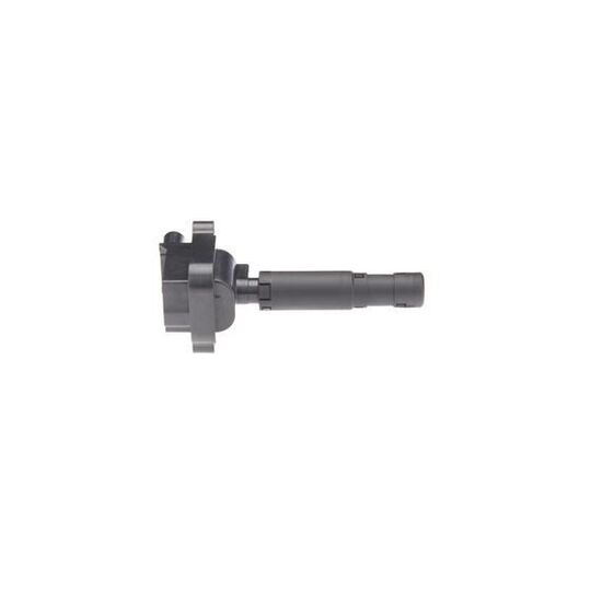 0 986 22A 201 - Ignition coil 