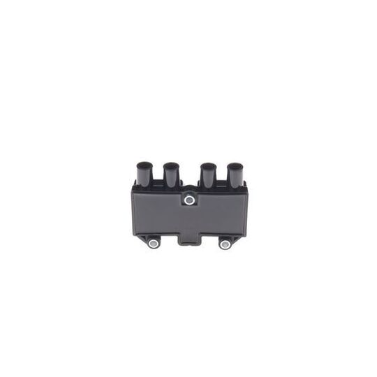 0 986 22A 002 - Ignition coil 