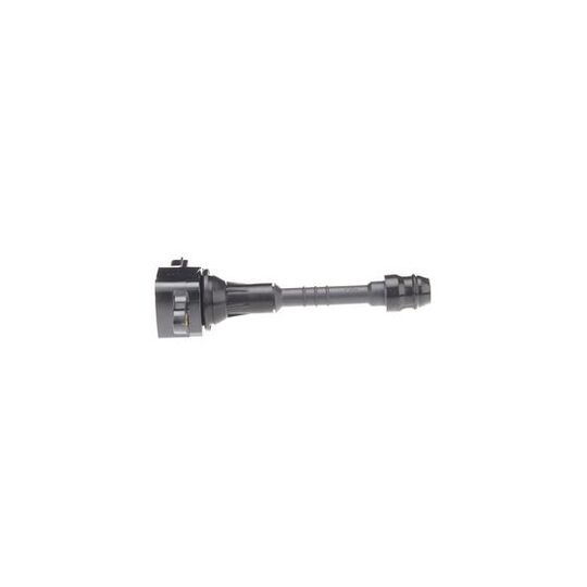 0 986 22A 000 - Ignition coil 