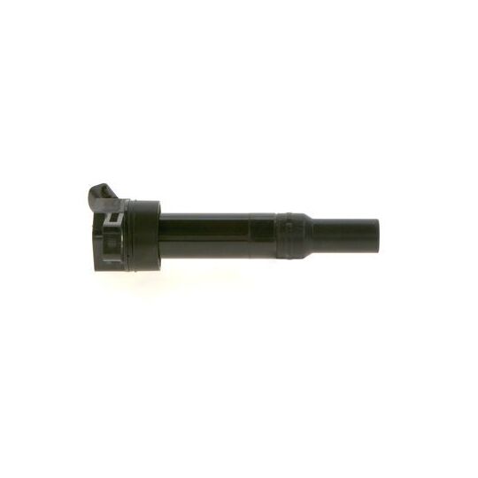 0 986 221 133 - Ignition coil 