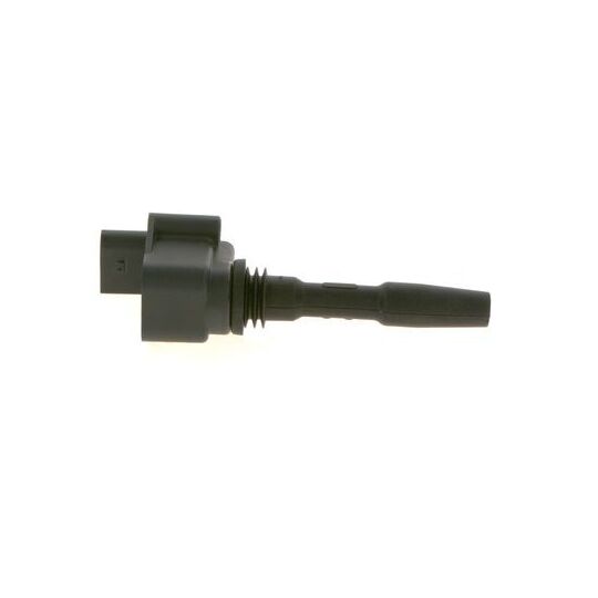 0 986 221 136 - Ignition coil 