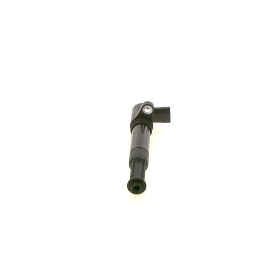 0 986 22A 204 - Ignition coil 