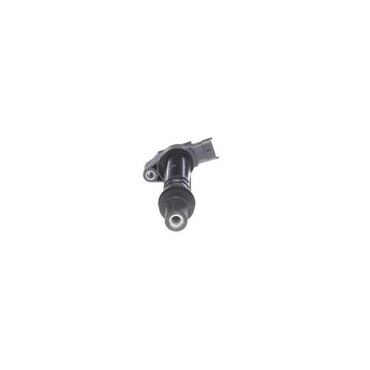 0 986 221 102 - Ignition coil 
