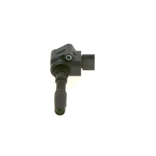 0 986 221 138 - Ignition coil 