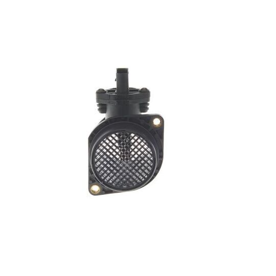 0 986 280 202 - Air Mass Sensor 