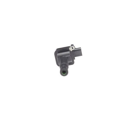 0 986 22A 201 - Ignition coil 