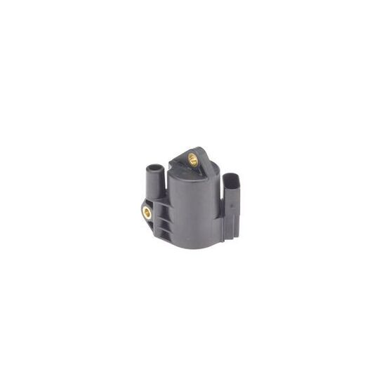 0 986 221 100 - Ignition coil 