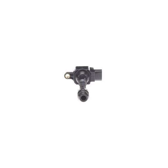 0 986 22A 000 - Ignition coil 
