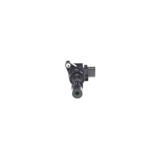0 986 22A 202 - Ignition coil 
