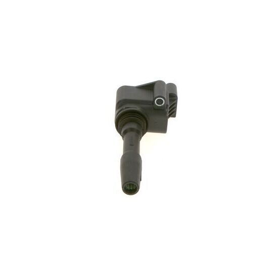 0 986 221 136 - Ignition coil 