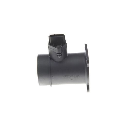 0 986 280 232 - Air Mass Sensor 