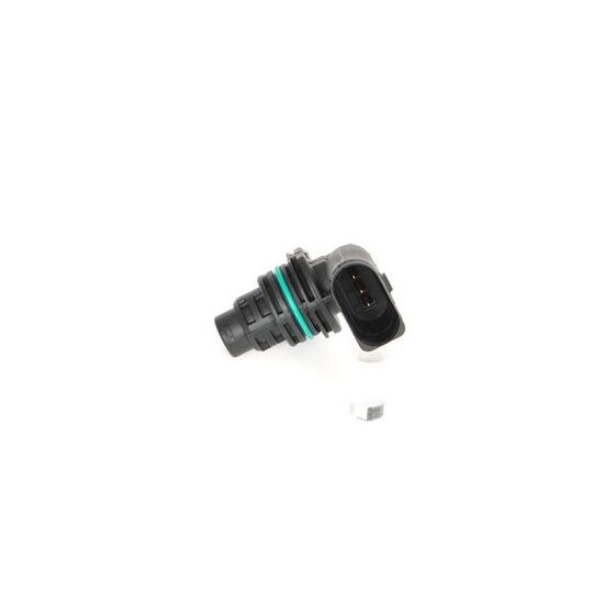 0 986 280 453 - Sensor, camshaft position 