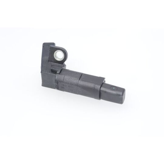 0 986 280 422 - RPM Sensor, engine management 