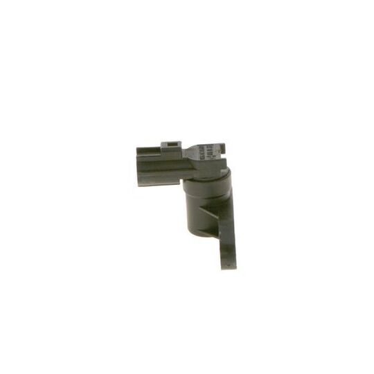 0 986 280 479 - Sensor, crankshaft pulse 