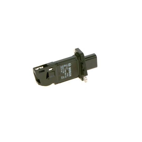 0 986 280 700 - Air Mass Sensor 