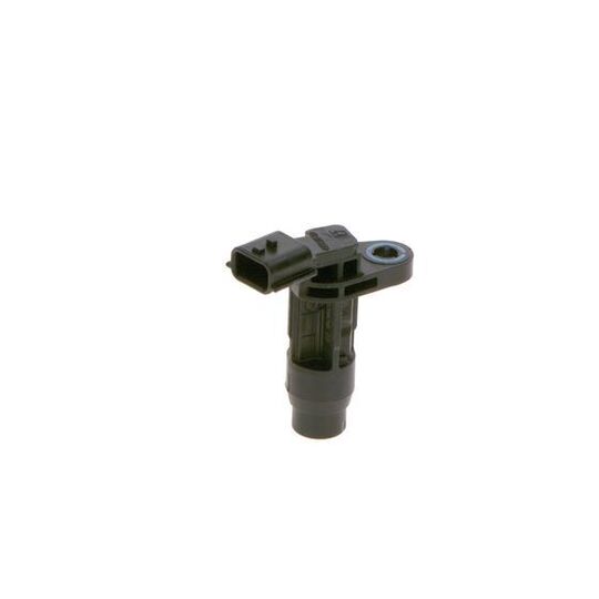 0 986 280 604 - Sensor, crankshaft pulse 