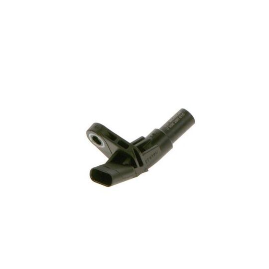 0 986 280 615 - Sensor, crankshaft pulse 