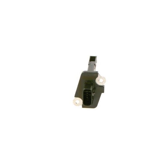 0 986 280 700 - Air Mass Sensor 