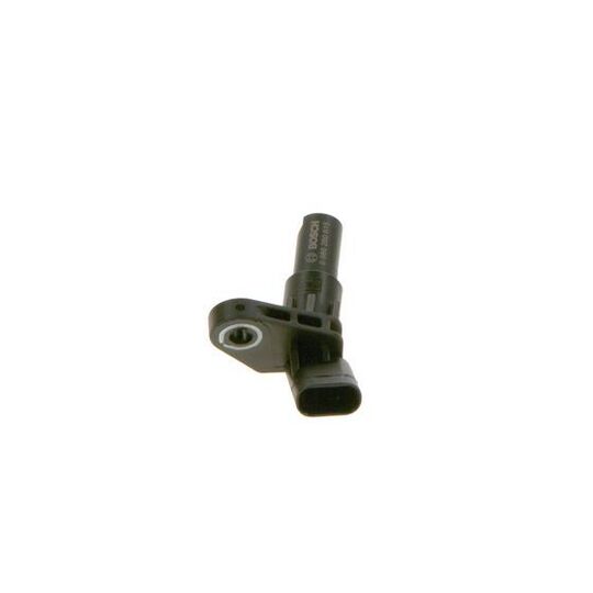 0 986 280 615 - Sensor, crankshaft pulse 