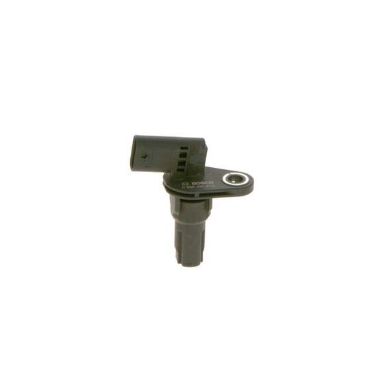 0 986 280 614 - Sensor, crankshaft pulse 