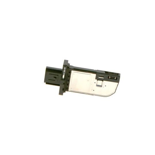 0 986 280 700 - Air Mass Sensor 