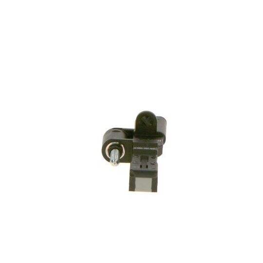 0 986 280 605 - Sensor, crankshaft pulse 