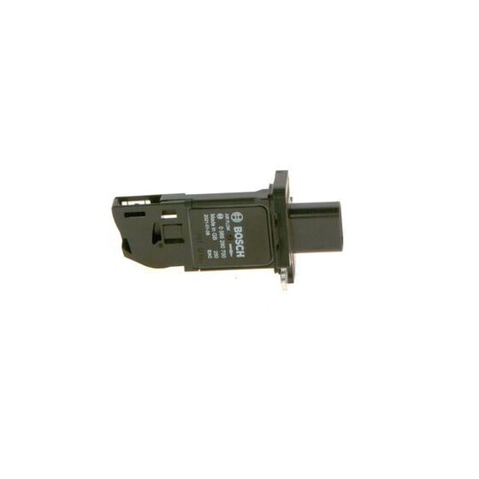 0 986 280 700 - Air Mass Sensor 